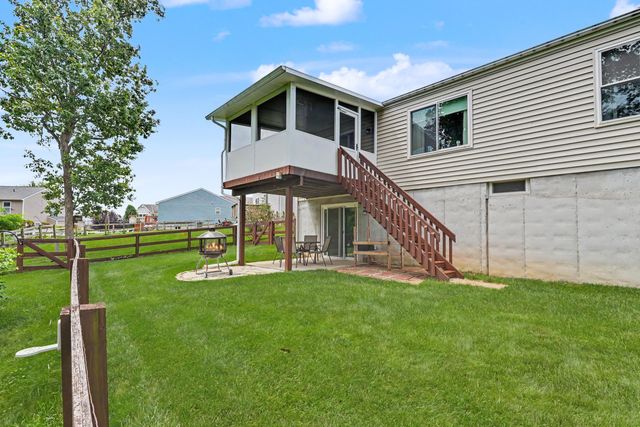 1408 Urlage Drive, Burlington, KY 41005