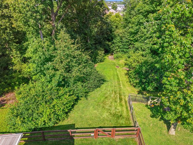 1408 Urlage Drive, Burlington, KY 41005