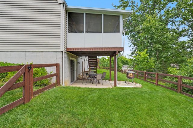 1408 Urlage Drive, Burlington, KY 41005