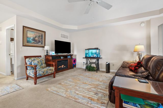 1408 Urlage Drive, Burlington, KY 41005