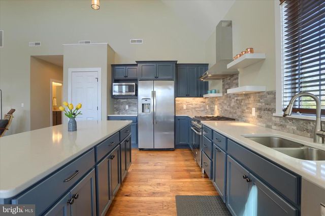 189 HIGHLANDER WAY, Boiling Springs, PA 17007