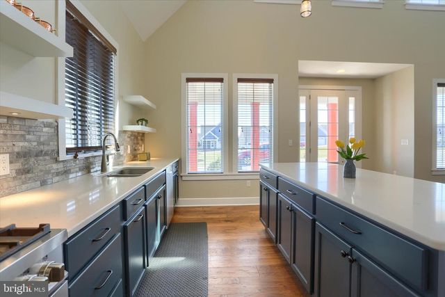 189 HIGHLANDER WAY, Boiling Springs, PA 17007