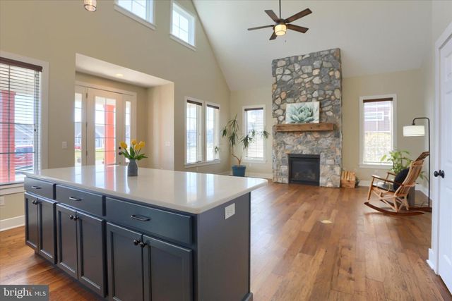 189 HIGHLANDER WAY, Boiling Springs, PA 17007