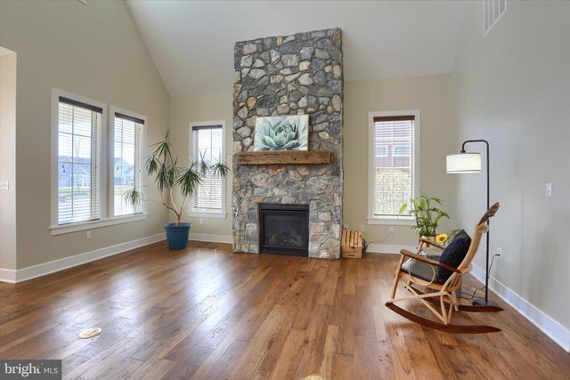 189 HIGHLANDER WAY, Boiling Springs, PA 17007