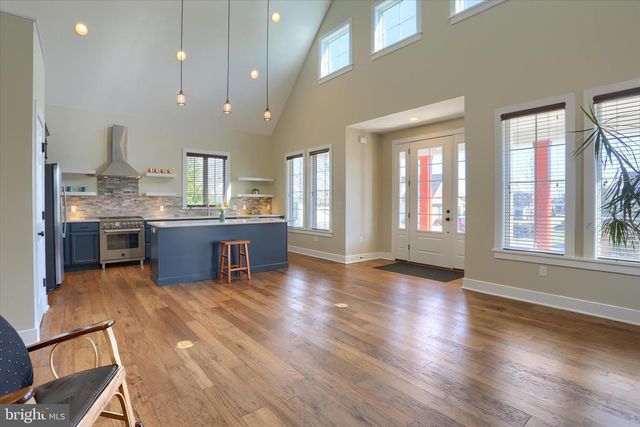 189 HIGHLANDER WAY, Boiling Springs, PA 17007