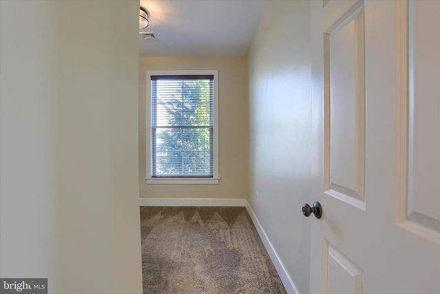 189 HIGHLANDER WAY, Boiling Springs, PA 17007