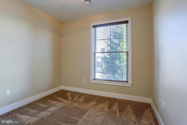 189 HIGHLANDER WAY, Boiling Springs, PA 17007
