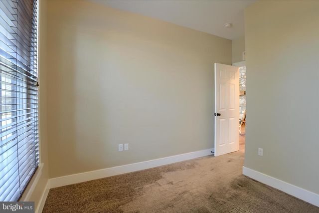 189 HIGHLANDER WAY, Boiling Springs, PA 17007