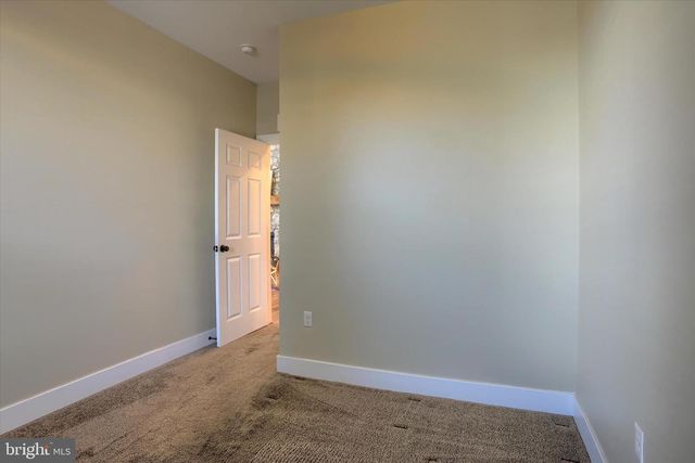 189 HIGHLANDER WAY, Boiling Springs, PA 17007