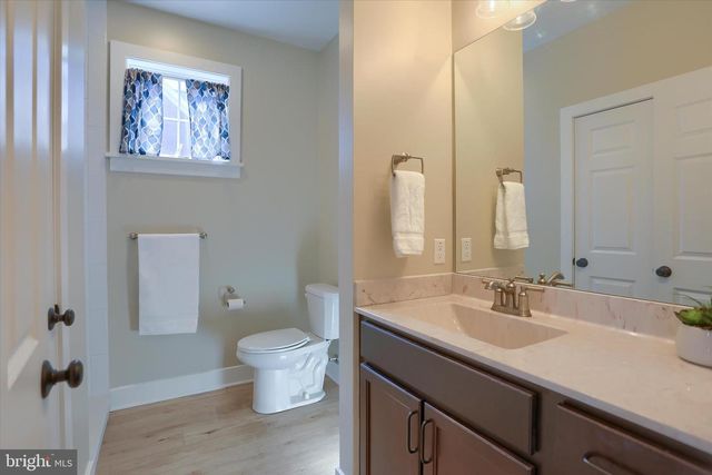 189 HIGHLANDER WAY, Boiling Springs, PA 17007