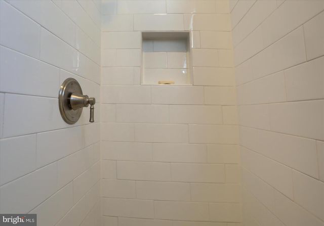 189 HIGHLANDER WAY, Boiling Springs, PA 17007