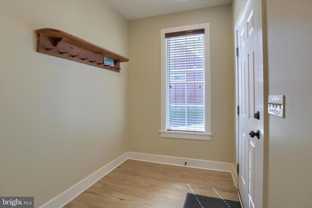 189 HIGHLANDER WAY, Boiling Springs, PA 17007