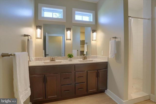 189 HIGHLANDER WAY, Boiling Springs, PA 17007