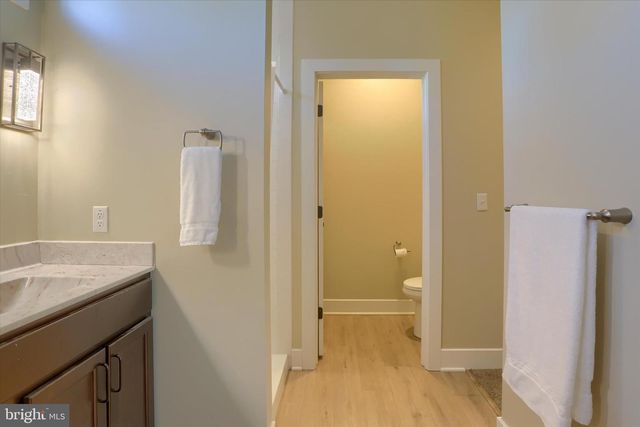 189 HIGHLANDER WAY, Boiling Springs, PA 17007