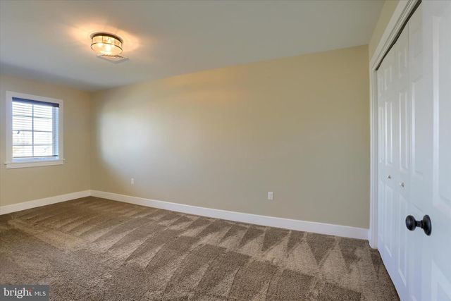 189 HIGHLANDER WAY, Boiling Springs, PA 17007