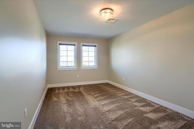 189 HIGHLANDER WAY, Boiling Springs, PA 17007