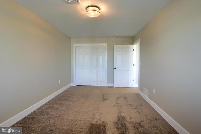 189 HIGHLANDER WAY, Boiling Springs, PA 17007
