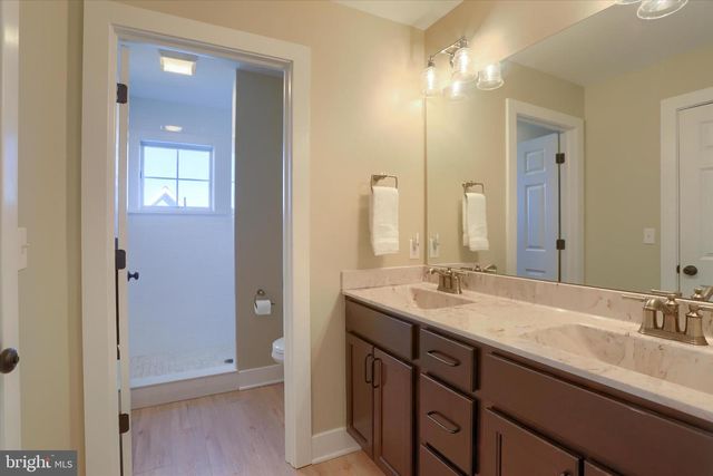 189 HIGHLANDER WAY, Boiling Springs, PA 17007
