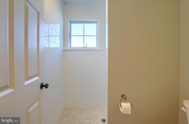 189 HIGHLANDER WAY, Boiling Springs, PA 17007
