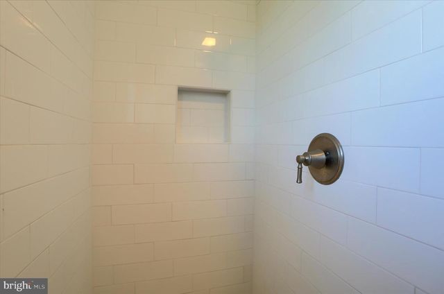 189 HIGHLANDER WAY, Boiling Springs, PA 17007