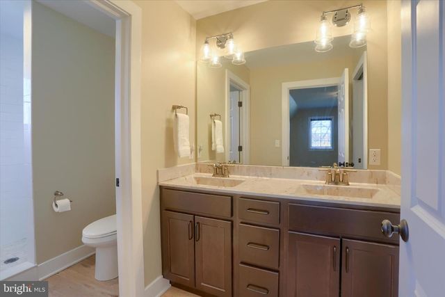 189 HIGHLANDER WAY, Boiling Springs, PA 17007