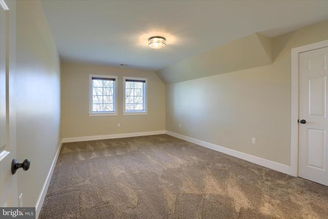 189 HIGHLANDER WAY, Boiling Springs, PA 17007