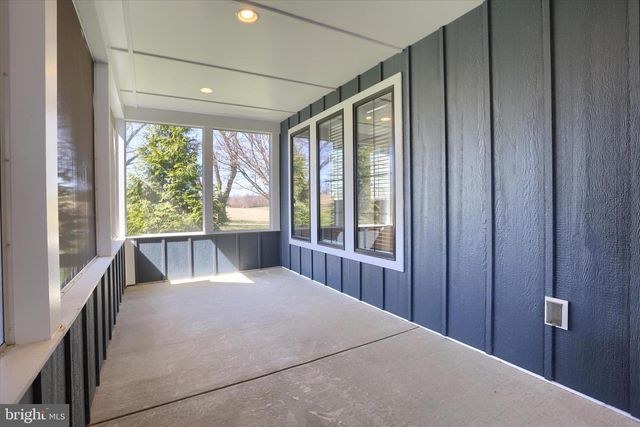 189 HIGHLANDER WAY, Boiling Springs, PA 17007