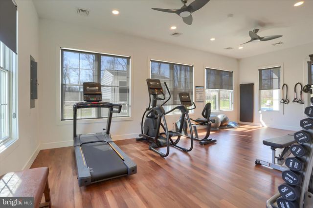 189 HIGHLANDER WAY, Boiling Springs, PA 17007