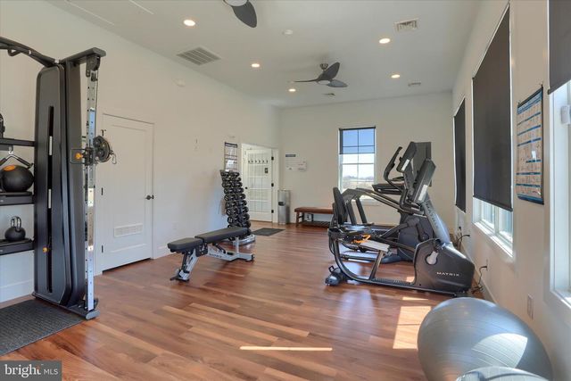 189 HIGHLANDER WAY, Boiling Springs, PA 17007