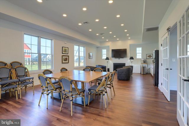 189 HIGHLANDER WAY, Boiling Springs, PA 17007