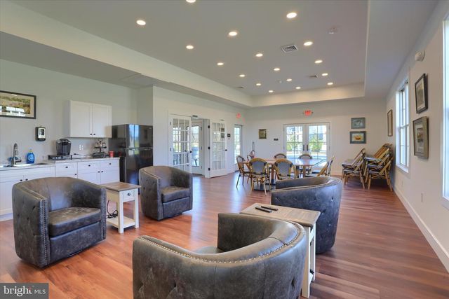 189 HIGHLANDER WAY, Boiling Springs, PA 17007