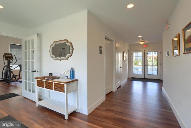 189 HIGHLANDER WAY, Boiling Springs, PA 17007