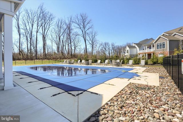 189 HIGHLANDER WAY, Boiling Springs, PA 17007