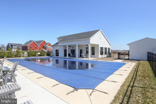 189 HIGHLANDER WAY, Boiling Springs, PA 17007