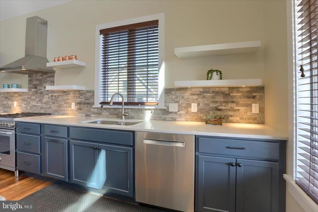 189 HIGHLANDER WAY, Boiling Springs, PA 17007