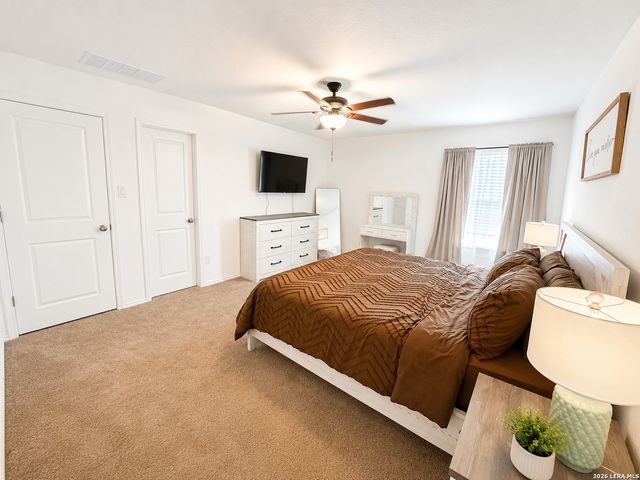 6017 Companion Loop, Bulverde, TX 78163