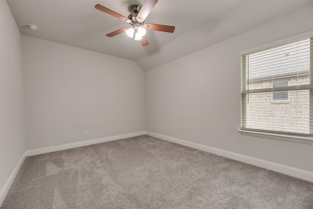 16524 Sage Crest Drive, Frisco, TX 75035