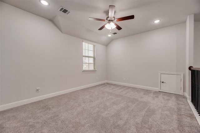 16524 Sage Crest Drive, Frisco, TX 75035