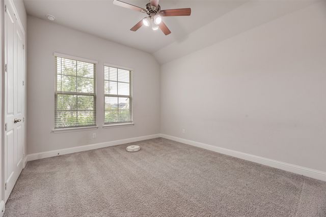 16524 Sage Crest Drive, Frisco, TX 75035