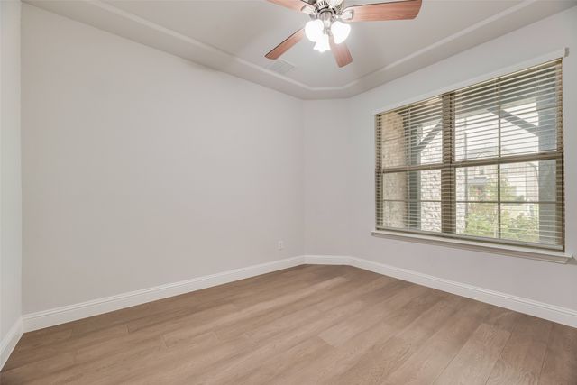 16524 Sage Crest Drive, Frisco, TX 75035
