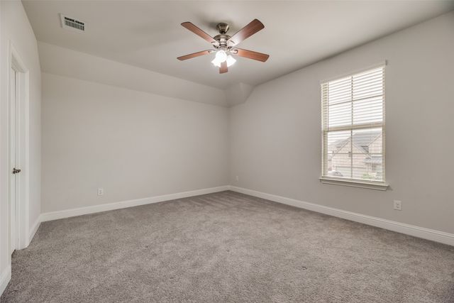 16524 Sage Crest Drive, Frisco, TX 75035