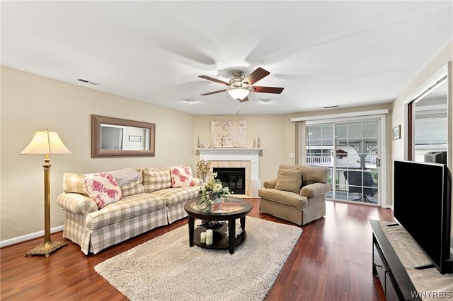 1240 Youngs Road G, Amherst, NY 14221