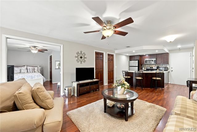 1240 Youngs Road G, Amherst, NY 14221