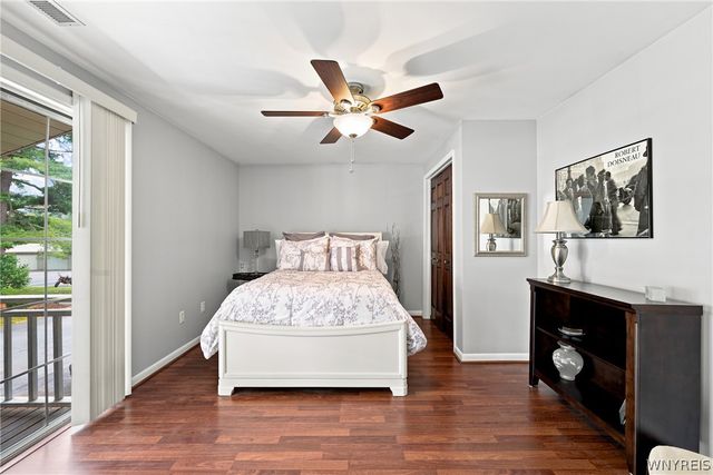 1240 Youngs Road G, Amherst, NY 14221