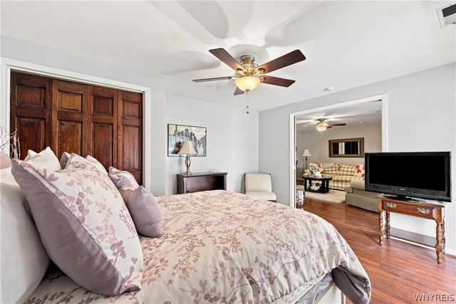 1240 Youngs Road G, Amherst, NY 14221