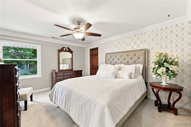1240 Youngs Road G, Amherst, NY 14221