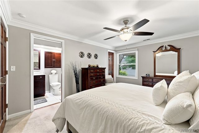 1240 Youngs Road G, Amherst, NY 14221
