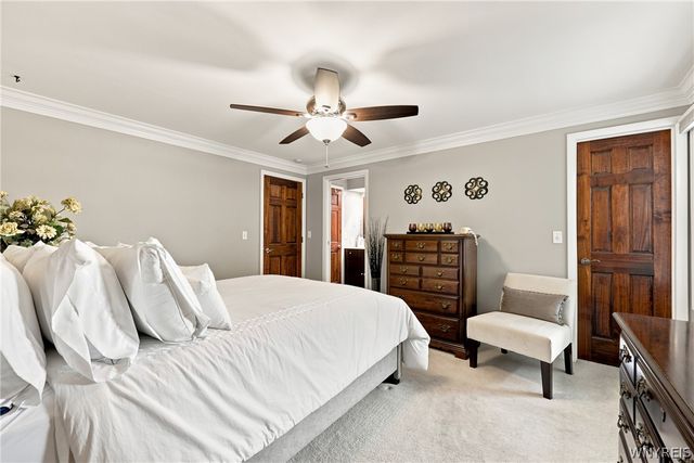 1240 Youngs Road G, Amherst, NY 14221
