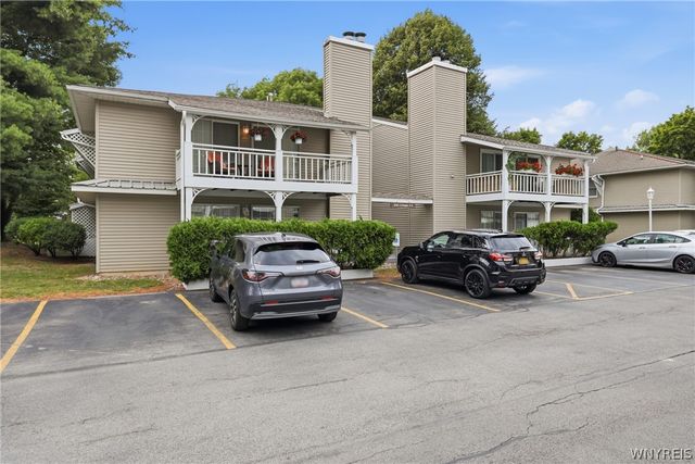 1240 Youngs Road G, Amherst, NY 14221