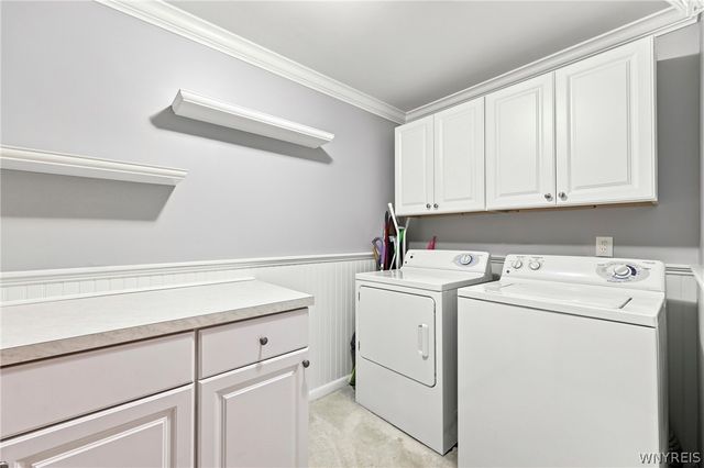1240 Youngs Road G, Amherst, NY 14221